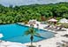 Infinity Villa Jamaica Tryall Resort Montego Bay