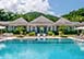 Infinity Villa Jamaica Tryall Resort Montego Bay