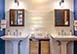 Infinity Villa Jamaica Tryall Resort Montego Bay