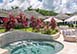 Infinity Villa Jamaica Tryall Resort Montego Bay