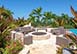 Infinity Villa Jamaica Tryall Resort Montego Bay