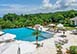 Infinity Villa Jamaica Tryall Resort Montego Bay