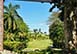 Infinity Villa Jamaica Tryall Resort Montego Bay