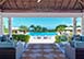 Infinity Villa Jamaica Tryall Resort Montego Bay