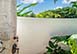 Infinity Villa Jamaica Tryall Resort Montego Bay