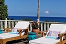 Island House Jamaica Vacation Rental