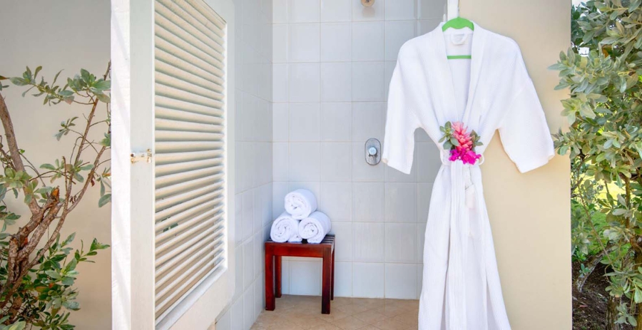 Jamaican Me Happy - Jamaica Vacation Villa - Montego Bay