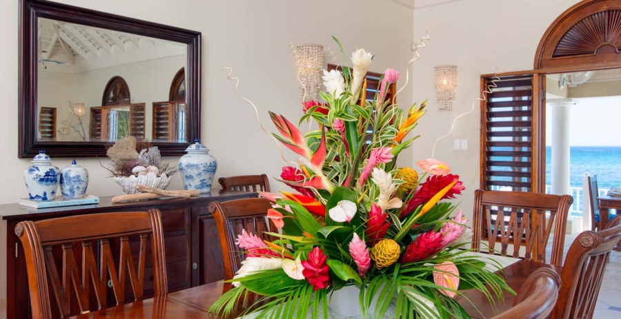 Jamaican Me Happy - Jamaica Vacation Villa - Montego Bay