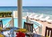 Jamaican Me Happy - Jamaica Vacation Villa - Montego Bay