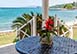 Jamaican Me Happy - Jamaica Vacation Villa - Montego Bay