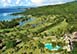 Jamaican Me Happy - Jamaica Vacation Villa - Montego Bay