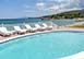 Jamaican Me Happy - Jamaica Vacation Villa - Montego Bay