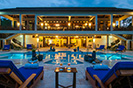 Villa Viviana at Tryall Club, Jamaica Vacation Rental