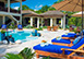 Jamaica Vacation Villa - Tryall Club