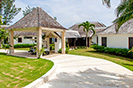 Karma Bay Villa Tryall Golf Club Jamaica