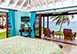 Karma Bay Jamaica Vacation Villa - Hanover