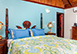 Karma Bay Jamaica Vacation Villa - Hanover