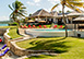 Karma Bay Jamaica Vacation Villa - Hanover