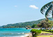 Karma Bay Jamaica Vacation Villa - Hanover