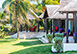 Karma Bay Jamaica Vacation Villa - Hanover