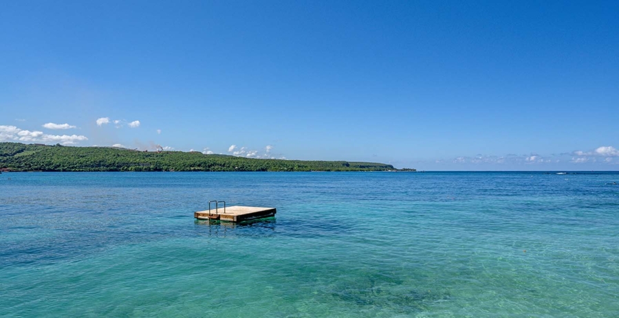 Keela Wee Villa Jamaica
