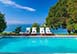 Lime-Acre Villa Jamaica Vacation Villa - South Coast
