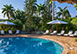 Little Hill Jamaica, Caribbean Vacation Villa - Montego Bay