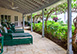 Little Hill Jamaica, Caribbean Vacation Villa - Montego Bay