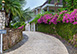 Little Hill Jamaica, Caribbean Vacation Villa - Montego Bay