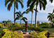 Little Hill Jamaica, Caribbean Vacation Villa - Montego Bay