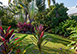 Little Hill Jamaica, Caribbean Vacation Villa - Montego Bay