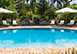 Little Hill Jamaica, Caribbean Vacation Villa - Montego Bay