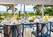 Little Hill Jamaica, Caribbean Vacation Villa - Montego Bay