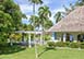 Little Palm Jamaica Vacation Villa - Montego Bay