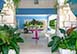 Little Palm Jamaica Vacation Villa - Montego Bay