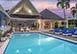 Little Palm Jamaica Vacation Villa - Montego Bay