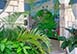 Little Palm Jamaica Vacation Villa - Montego Bay