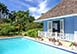 Little Palm Jamaica Vacation Villa - Montego Bay