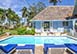 Little Palm Jamaica Vacation Villa - Montego Bay