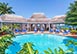 Ma’Moura Villa Tryall Club, Montego Bay Jamaica Rentals