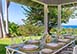 Ma’Moura Villa Tryall Club, Montego Bay Jamaica Rentals