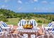 Ma’Moura Villa Tryall Club, Montego Bay Jamaica Rentals