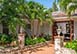 Ma’Moura Villa Tryall Club, Montego Bay Jamaica Rentals