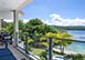 Makana Jamaica Vacation Villa - Discovery Bay