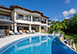 Makana Jamaica Vacation Villa - Discovery Bay