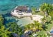 Makana Jamaica Vacation Villa - Discovery Bay