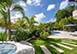 Makana Jamaica Vacation Villa - Discovery Bay