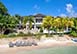 Makana Jamaica Vacation Villa - Discovery Bay