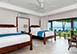 Malatai Villa Jamaica Vacation Villa - Ocho Rios