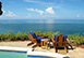 Milestone Cottage Jamaica Vacation Villa - Bluefields Bay